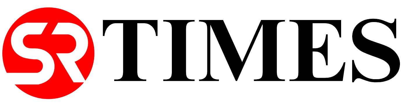 Shubhra Ranjan Lucknow